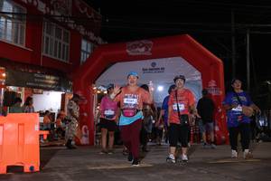 BIB: 41132, 4164
                            <button type="button" onclick="openModal(26263658)" class="btn btn-primary btn-sm float-right btn-popup" data-toggle="modal" data-target=".modal-high-quality">
                        <i class="fas fa-shopping-cart"></i> Add to Cart
                    </button>
                                            <button type="button" onclick="isThisMe(26263658, true)" class="btn btn-success btn-sm float-right btn-popup btn-isme hidden" data-toggle="tooltip" data-placement="bottom" title="นี่คือรูปของคุณใช่ไหม คลิกที่นี่เพื่อเอาเข้าอัลบั้ม">
                        <i class="fas fa-plus"></i> Add to album
                    </button>
                    <button type="button" onclick="isThisMe(26263658, false)" class="btn btn-warning btn-sm float-right btn-popup btn-isnotme hidden">
                        <i class="fas fa-ban"></i> Remove from album
                    </button>